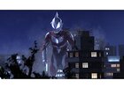 ウルトラマンジード序盤評　〜クライシス・インパクト！　平行宇宙のひとつが壊滅＆修復！　その原理とは!?