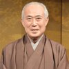 名優逝く