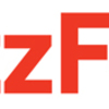 バイラルメディア「BuzzFeed」がデータ基盤強化、現代メディアのコアは「データとテクノロジー」