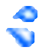 引き寄せについて、ちょっと冷静になる