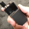 Lost Vape Orion買いました！