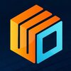 ウォレットに通貨を入れるだけで配当が貰える副業ウォレット「WoToken」に乗り遅れないために。