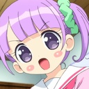 はろっとプリチャン