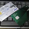 スマフォのタッチNFC決済の設定をして7%ポイントバック作戦