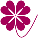 シンシア～職員の声～ブログ