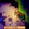 33話 人を見かけで判断しない【Stardew Valleyプレイ日記】