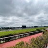 R的スタジアムガイドfile39【東京競馬場(府中競馬場)】