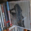 BONNIE PINK 「Chasing Hope」