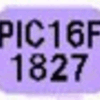 RTC−８５６４NBを使ったLCD時計表示のプログラムOK