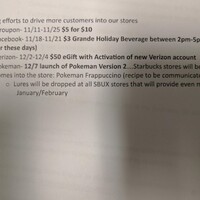 ポケモンgoのアカウント削除してスッキリやめました Apple Life ポケモンgoのアカウント削除してスッキリやめました Apple Life