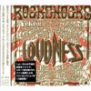 LOUDNESS / ROCKSHOCKS