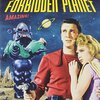 【映画】感想：映画「禁断の惑星」(1956年:アメリカ)