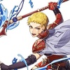 【FEH】ヴァイダの雑感【大英雄・戦渦報酬】