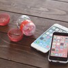【戯言】 未だにスマホアプリよりブラウザ利用が多い人の話