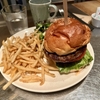 【新宿】 外でPC仕事をする人＆本好きは知っておくべき、食事がおいしいブックカフェ「ブルックリンパーラー」