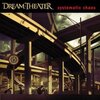 DREAM THEATER　　 「SYSTEMATIC CHAOS」