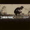 Linkin Park 「Meteora」