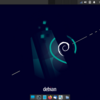 Debian 11「bullseye」リリース！