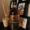 kilbeggan ★★★☆☆