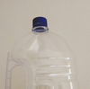 水問題、安全な水を確保するにはどうしたら