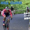 飯南ヒルクライム2025、エントリー開始しました。