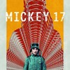 「ミッキー17」凝った設定は良いとして、例えば"自虐ギャグ"が私には合わないSF映画…