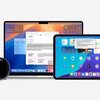 macOS Tahoeが姿を見せない理由　iOS 26.2ベータ1配信の裏で何が起きているのか