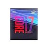 INTEL インテル CPU Corei7-9700K INTEL300シリーズ Chipsetマザーボード対応 BX80684I79700K【BOX】