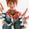 ✨原幹恵❤️CUTIE HONEY❤️