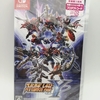 【スーパーロボット大戦Y】発売初日に早速プレイしたロボットオタクの感想‼️🤖