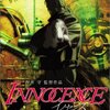 『イノセンス （Innocence）』　-GHOST IN THE SHELL 2-