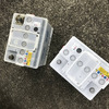 CAOS 66-25H/WD