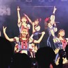 3月19日、ukkaの春ツアー【ukka Major Debut Spring Tour 2023】の3公演目の福岡公演に参戦しての感想その他ツイート集