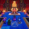 ドラゴンクエストシリーズをプレイする順番おすすめ【最新版】