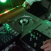2021年はクラブ音楽「ハンズアップ」を聴こう！