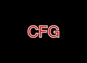 SepiaMars's cfg (2019/12/04)