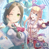 レスレリイベント：「親友と歩む未来」開催＆新ガチャ追加