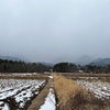 2022/02/15 火曜日　北京オリンピック