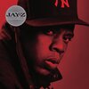 音楽『JAY-Z』Kingdom Come