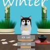 脱出ゲーム LIBRARY （Winter）