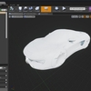 UnrealEngine4-PiXYZプラグイン②