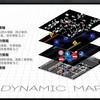 地図とモビリティの未来 #5 スマートモビリティ、コネクテッドモビリティの現在