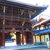 京都写ん歩　真宗興正派 興正寺（再録）