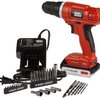 Best Cordless Drills - Buying Guide