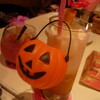  ハロウィン2010