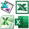 Memo on how to read Excel files in JavaScript using SheetJS (xlsx)