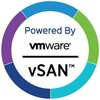 vSAN 7 Update2の新機能