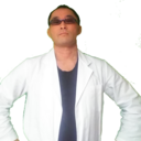 PANUblog