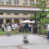 2025年6月15日。京都中京区で開催『山滴る、甘党市 2025』に行ってきました