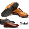 Tricker'sのメンズシューズ＆ブーツ登場！